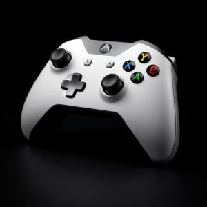 Xbox Elite 2 Core
