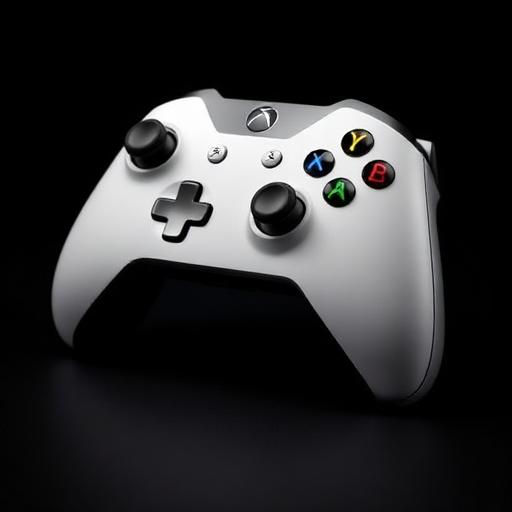 Xbox Elite 2 Core